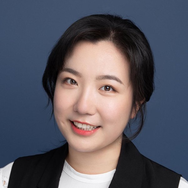 股票配资平台排行 多家公司Q1业绩预喜，上海半导体产业一季度出现结构性机会
