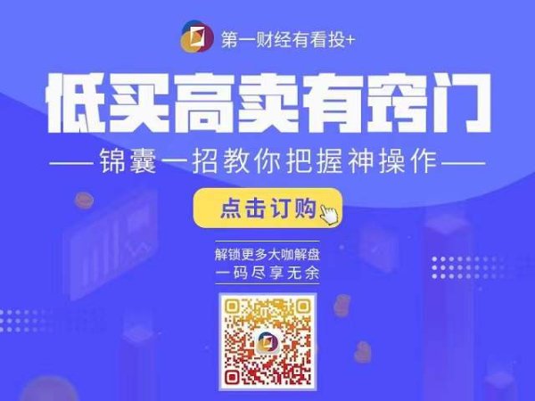 中国股票配资网 谈股论金0610丨指数盘中跳水 市场主力意欲何为？