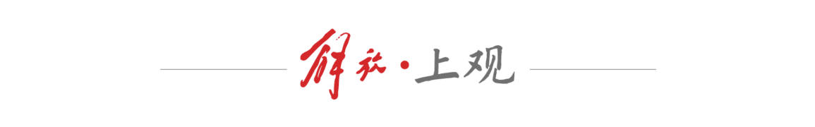 t11508c75c8515e9adee5b6ace8.png?size=115