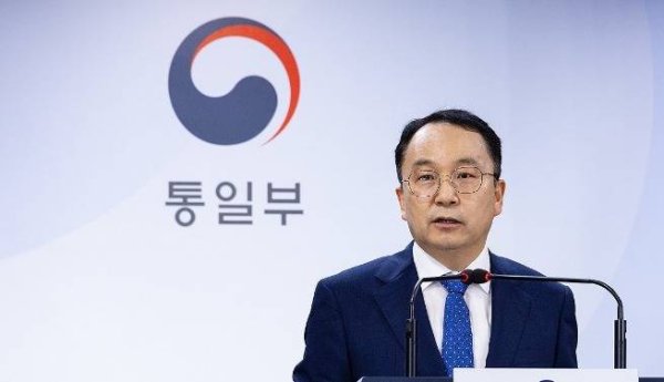 配资市场最简单三个步骤 韩国拟允许个人赴朝鲜旅游
