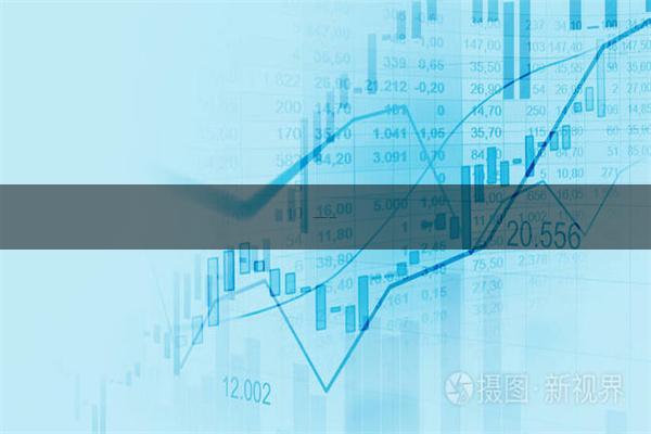 十大杠杆炒股平台 四部门联手，对“速成车”说不！